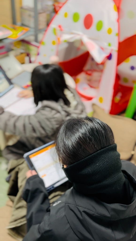 ライトで働いてみての感想は？（看護師Y子さん）