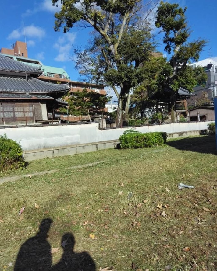 ✨看護師Y子さん🩺👩‍⚕️訪問先のエピソード✨