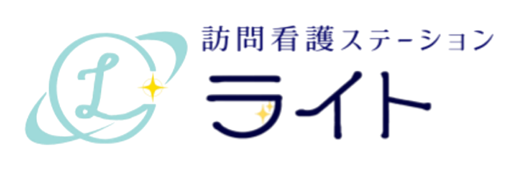 大阪市東淀川区の訪問看護ステーションでは看護師、理学療法士、作業療法士の仲間を募集しています。