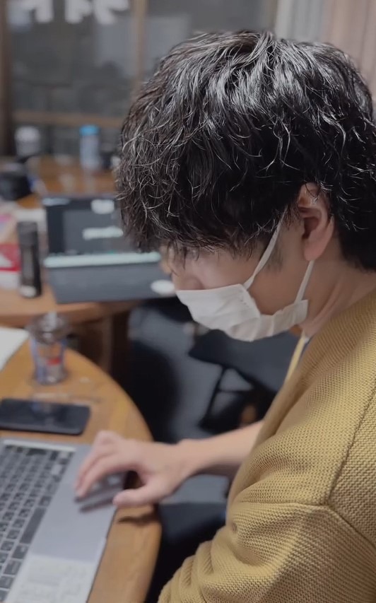 精神科訪問看護の勉強会開催📝