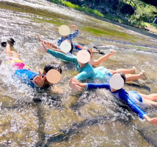 ✨看護師さん🩺👩‍⚕️休暇エピソード✨