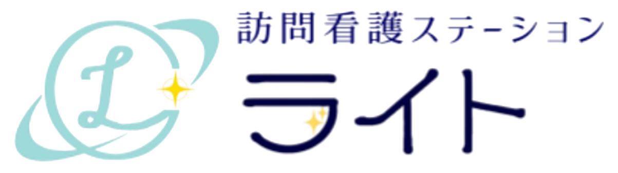 大阪市東淀川区の訪問看護ステーションでは看護師、理学療法士、作業療法士の仲間を募集しています。