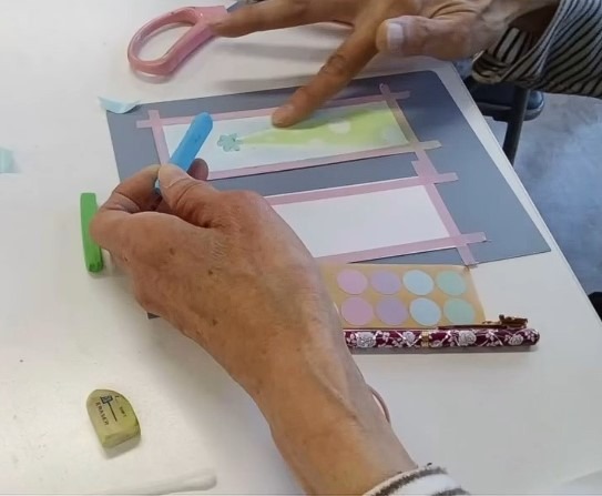 ✨看護師Y子さん🩺👩‍⚕️エピソード🎨✨