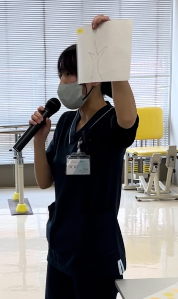 ライトは どんな会社？