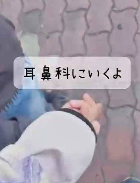 ✨ライトには『時間休制度』があります💡